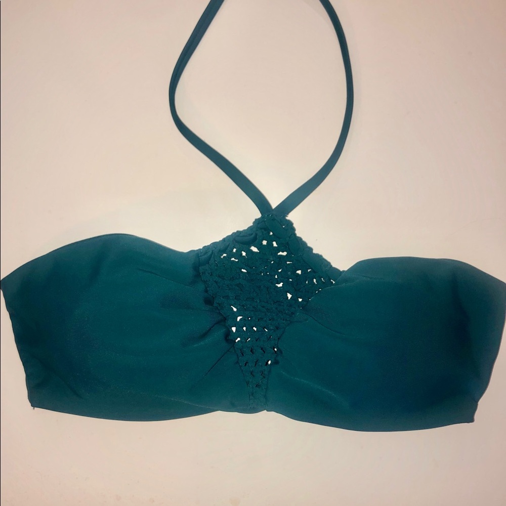 Aeropostale Swim Top